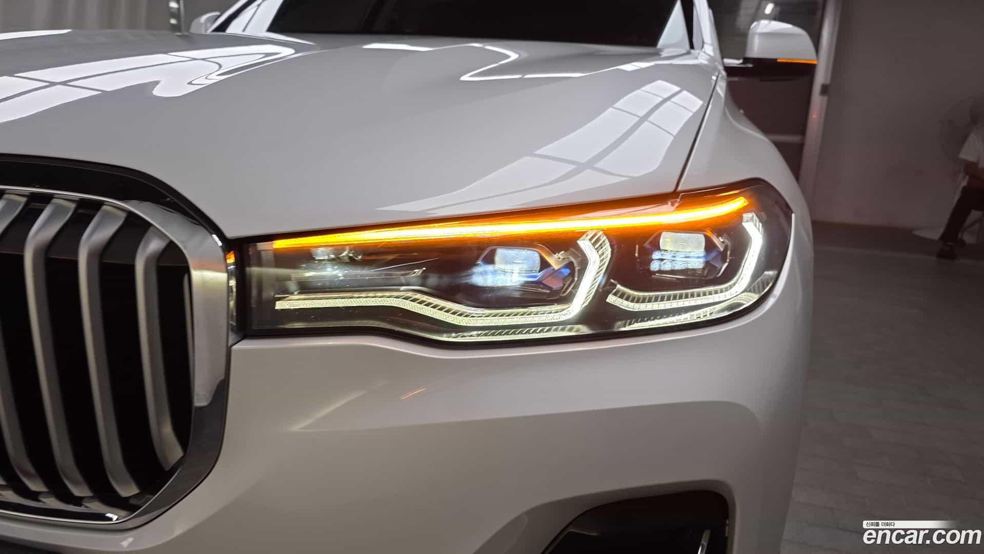 X7 BMW 2021.4-OUTER-032