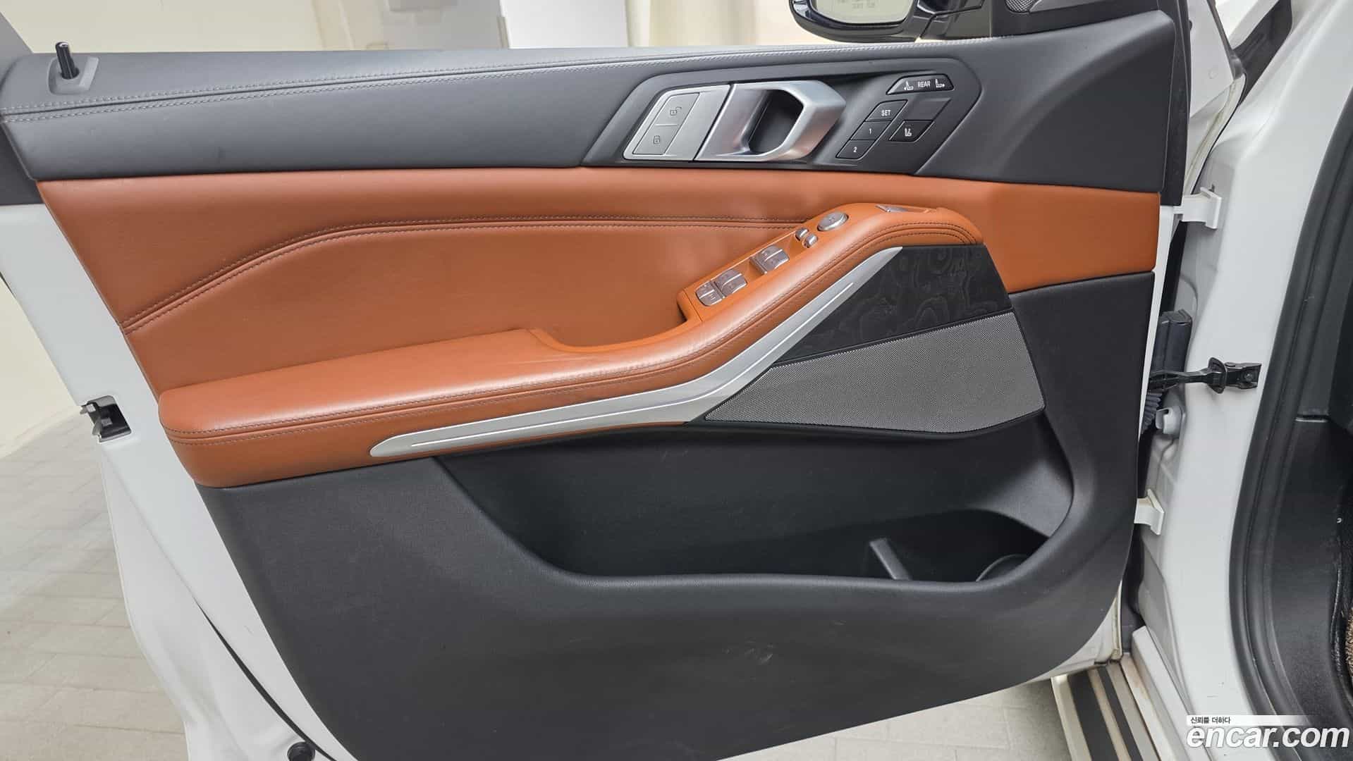 X7 BMW 2021.4-INNER-034
