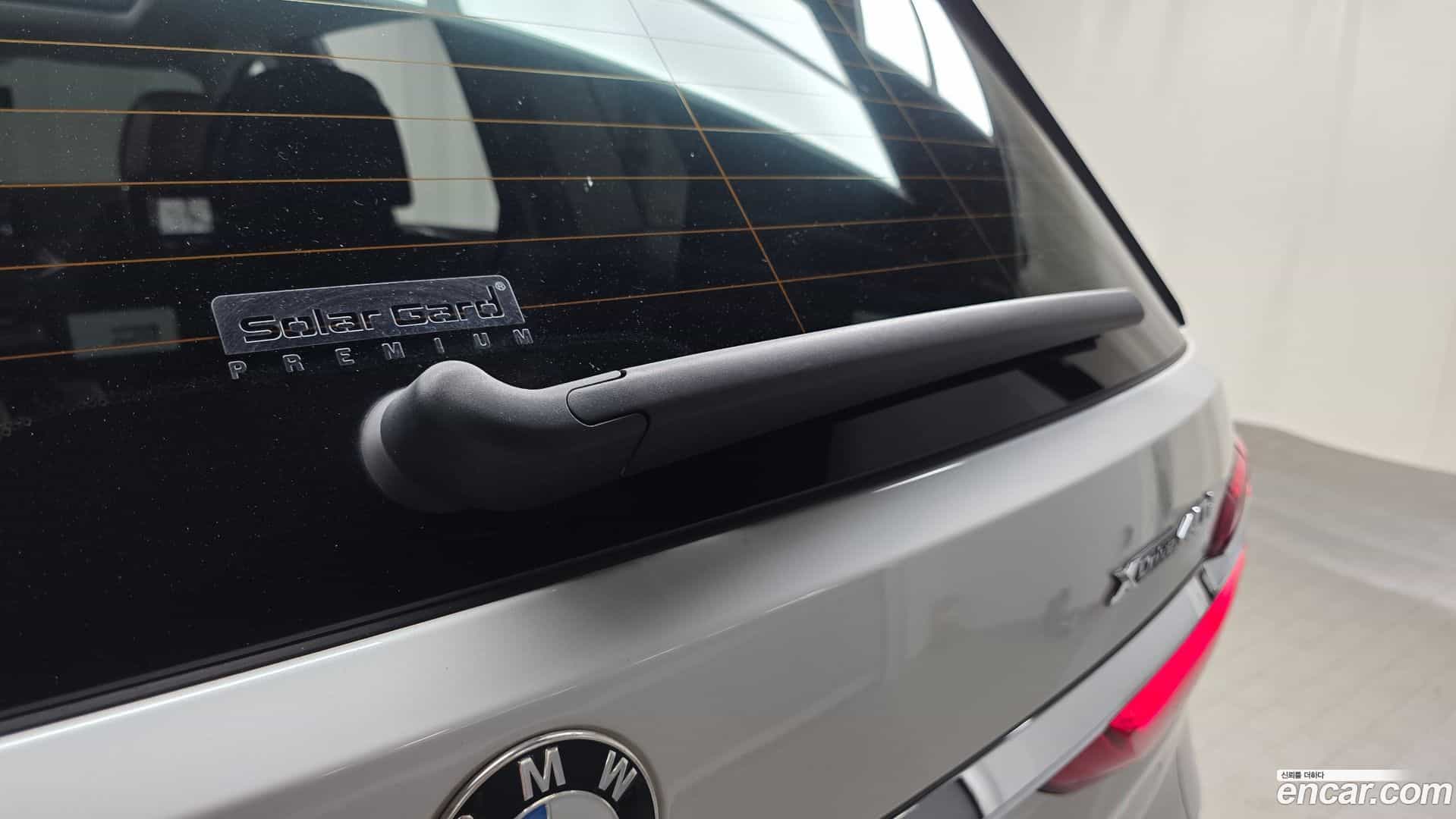 X7 BMW 2021.4-OPTION-041