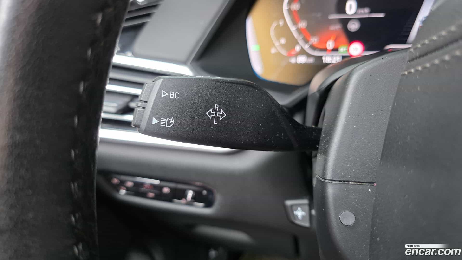 X7 BMW 2021.4-OPTION-042