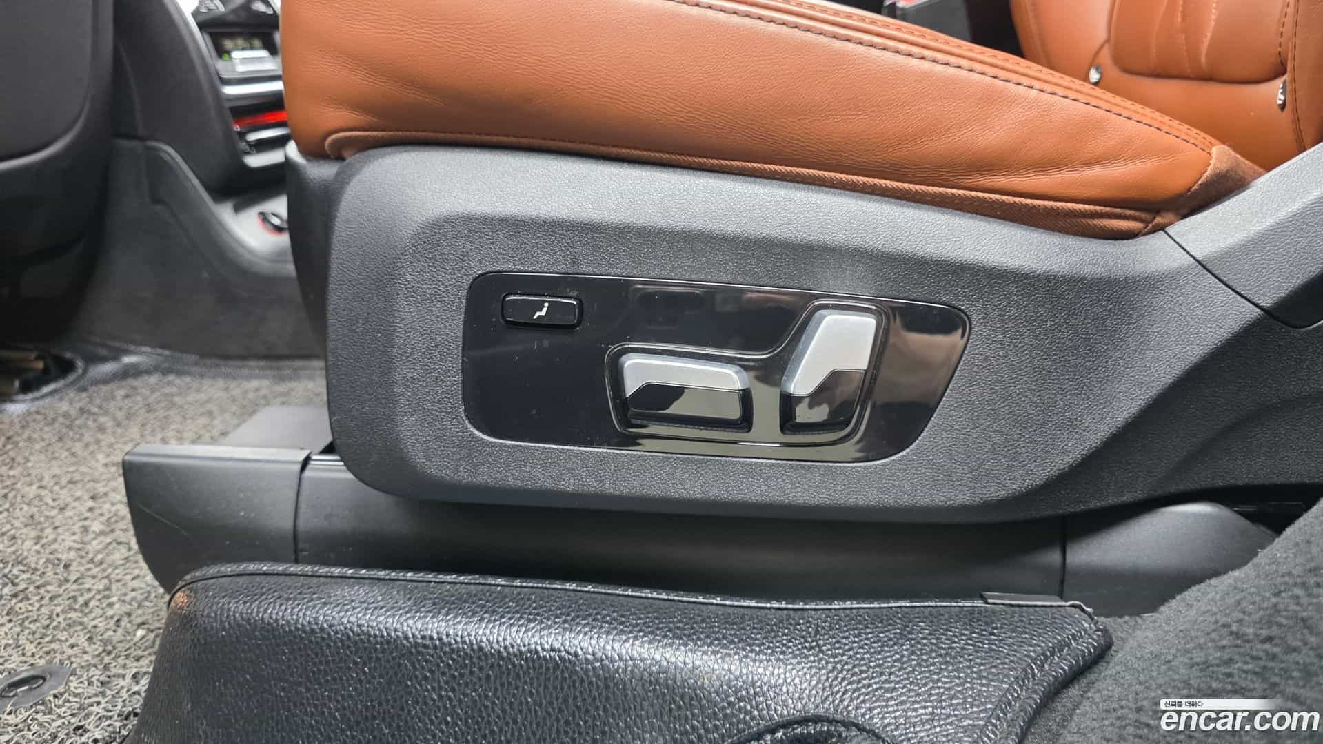 X7 BMW 2021.4-OPTION-043