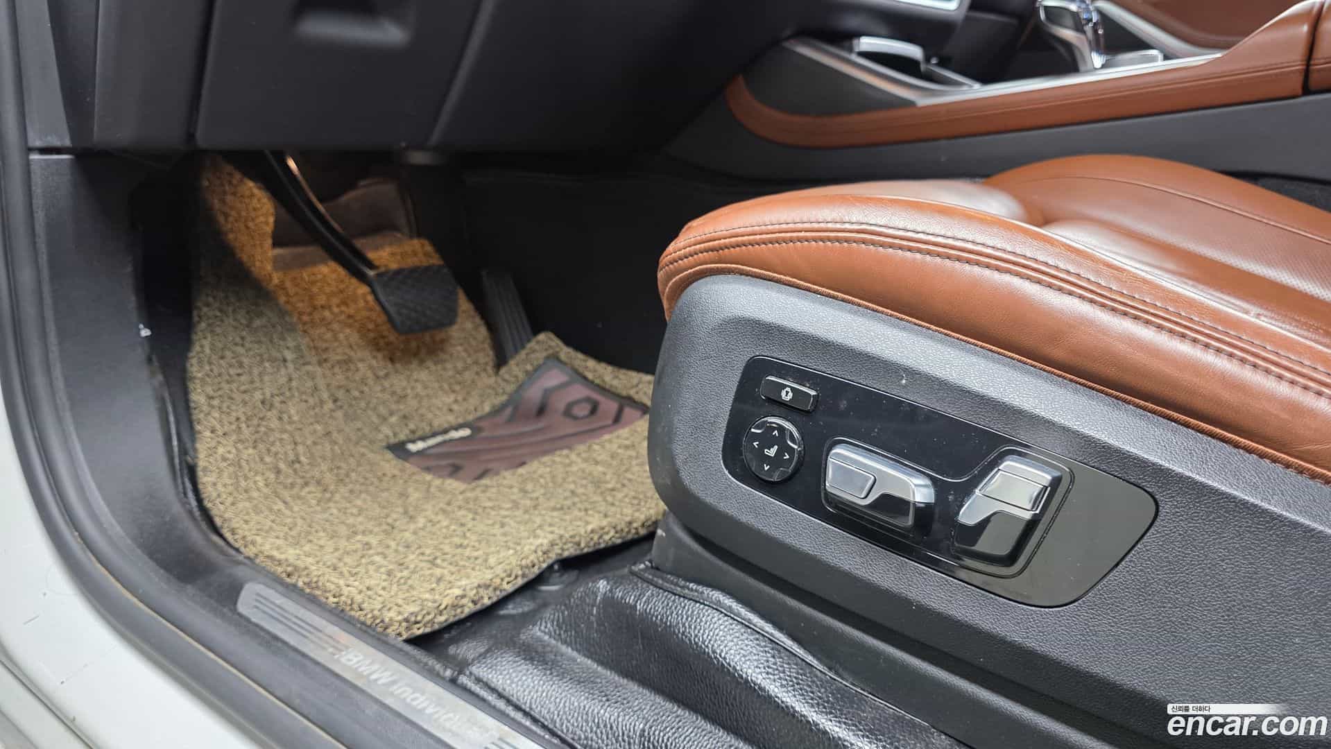 X7 BMW 2021.4-OPTION-045