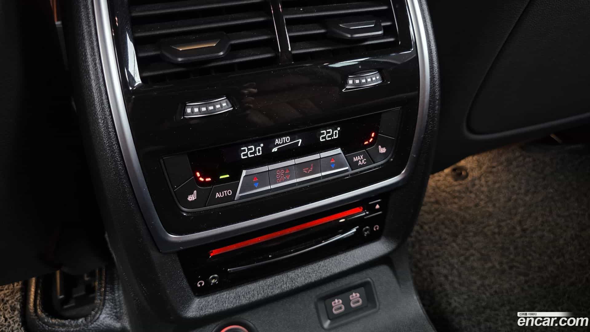 X7 BMW 2021.4-OPTION-046