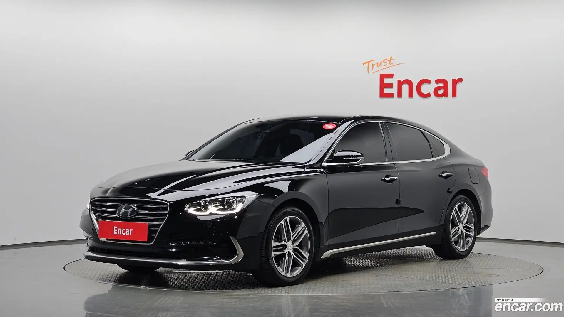 Grandeur Hyundai 2018.7-OUTER-001