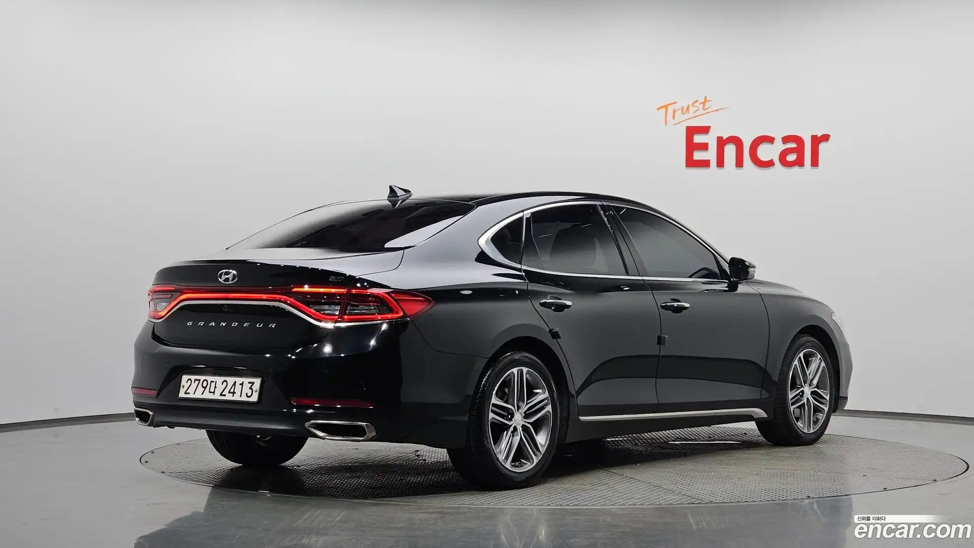 Grandeur Hyundai 2018.7-OUTER-002