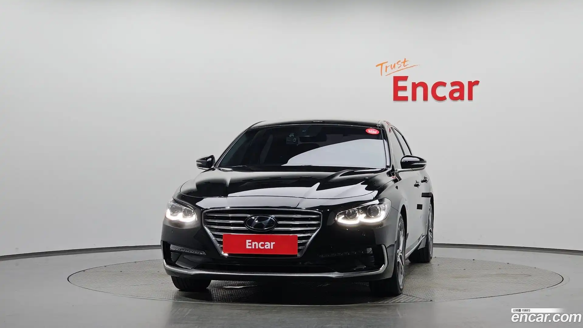 Grandeur Hyundai 2018.7-OUTER-003