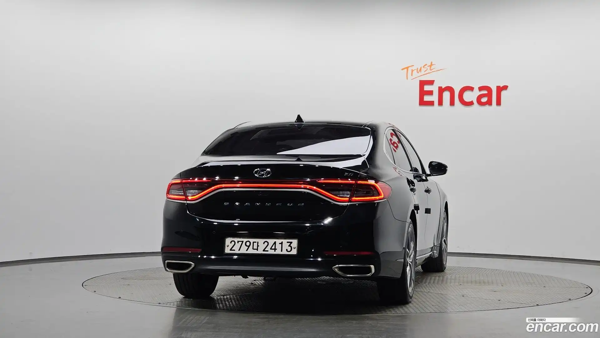 Grandeur Hyundai 2018.7-OUTER-004