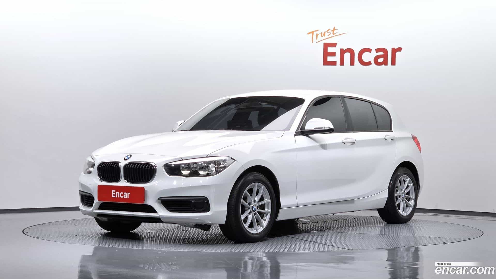 1-Series BMW 2016.9-OUTER-001