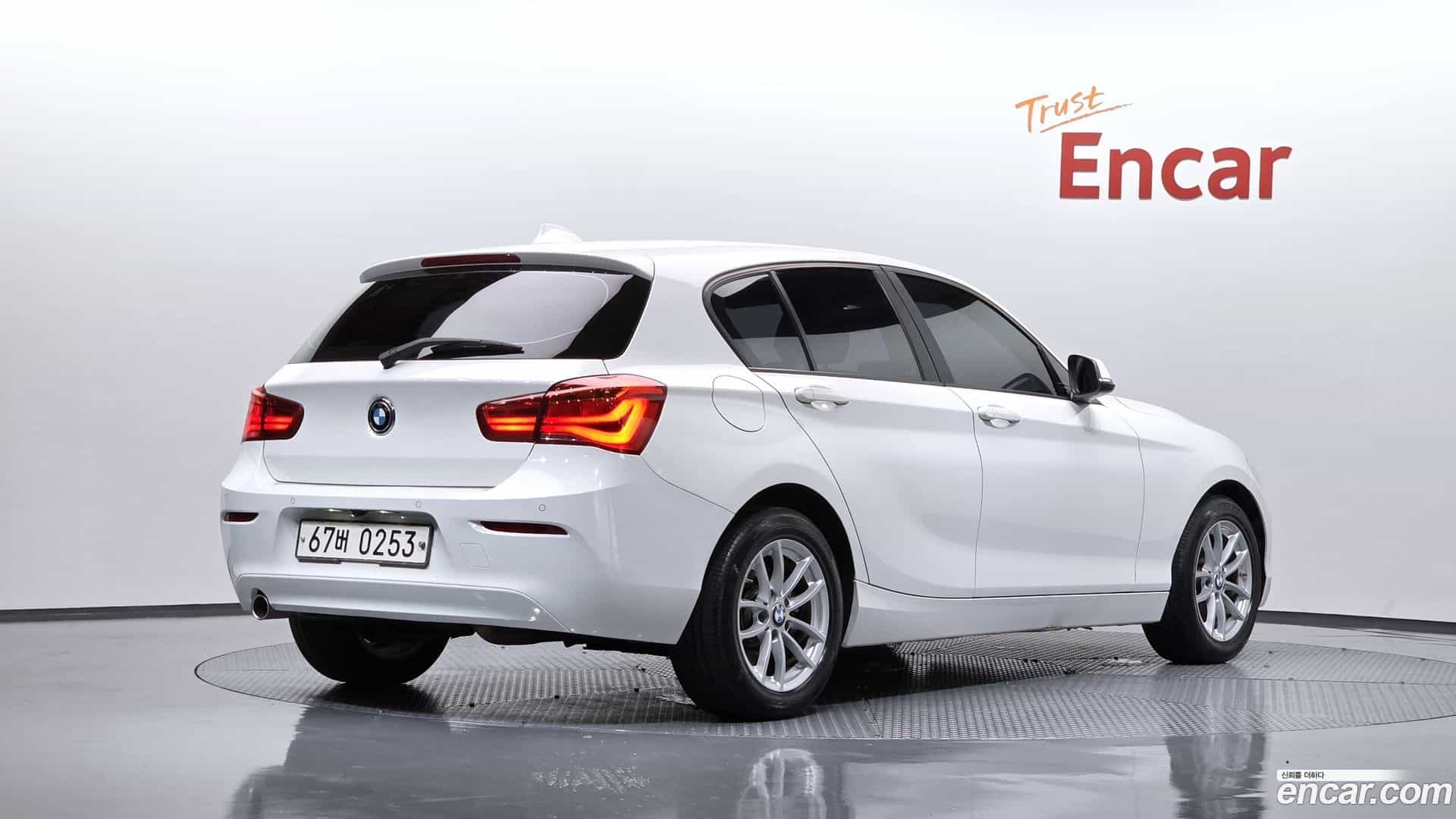 1-Series BMW 2016.9-OUTER-002