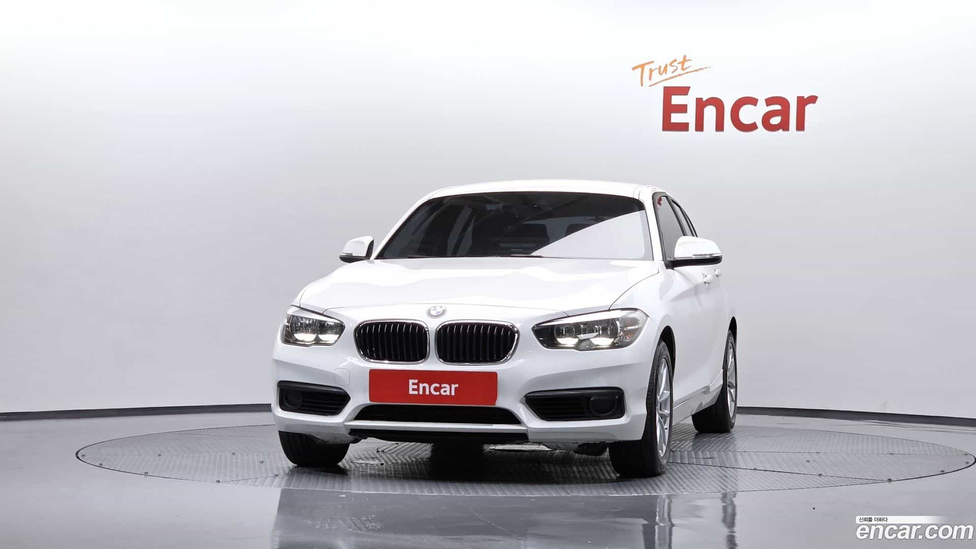 1-Series BMW 2016.9-OUTER-003