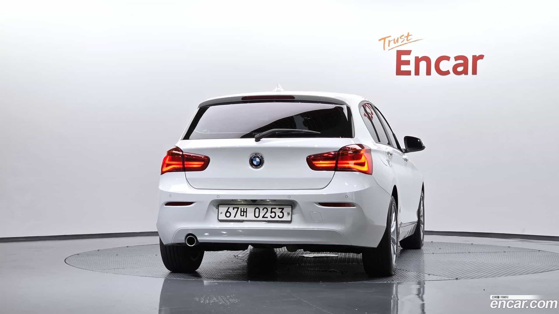 1-Series BMW 2016.9-OUTER-004