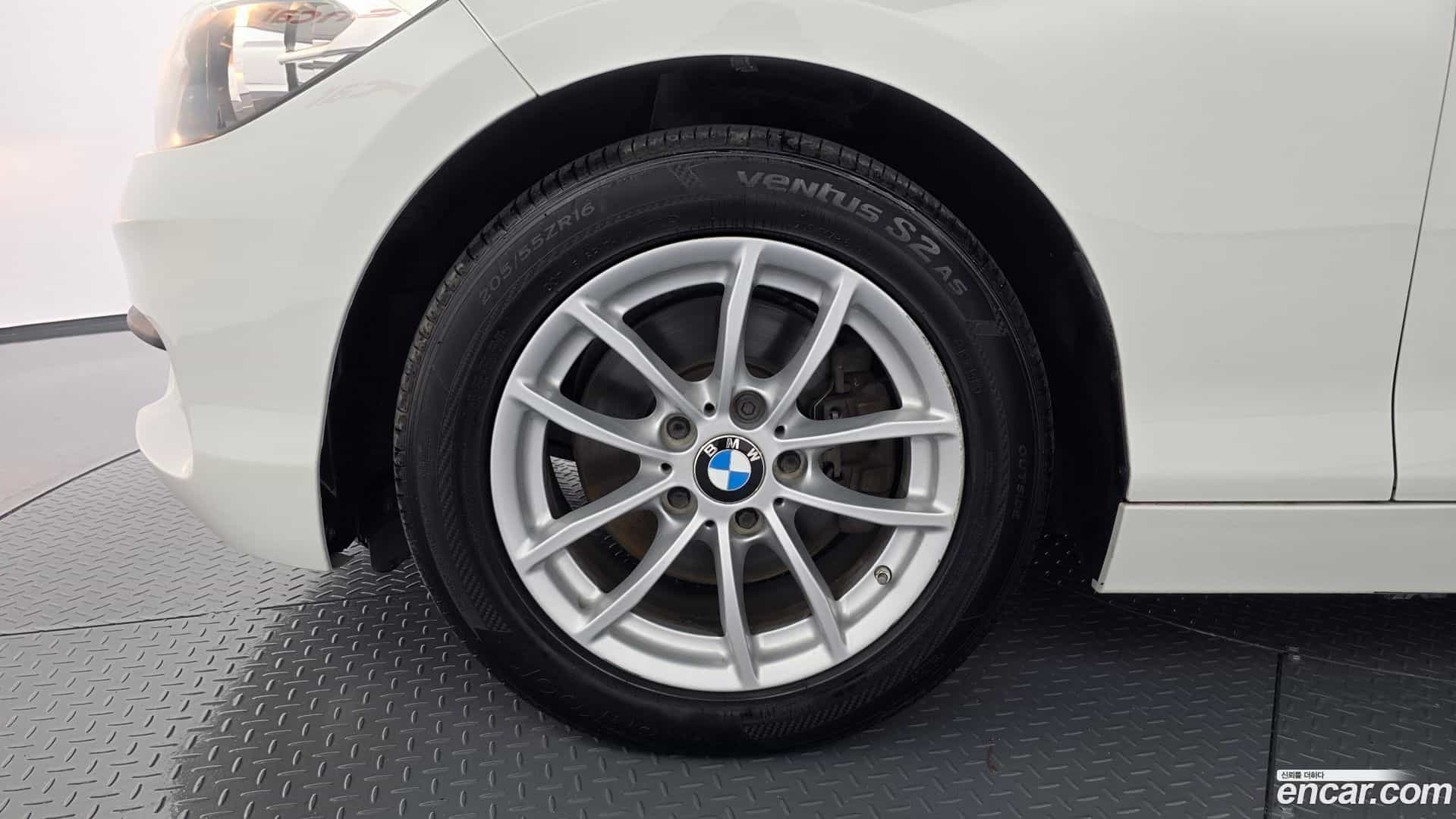1-Series BMW 2016.9-OUTER-005