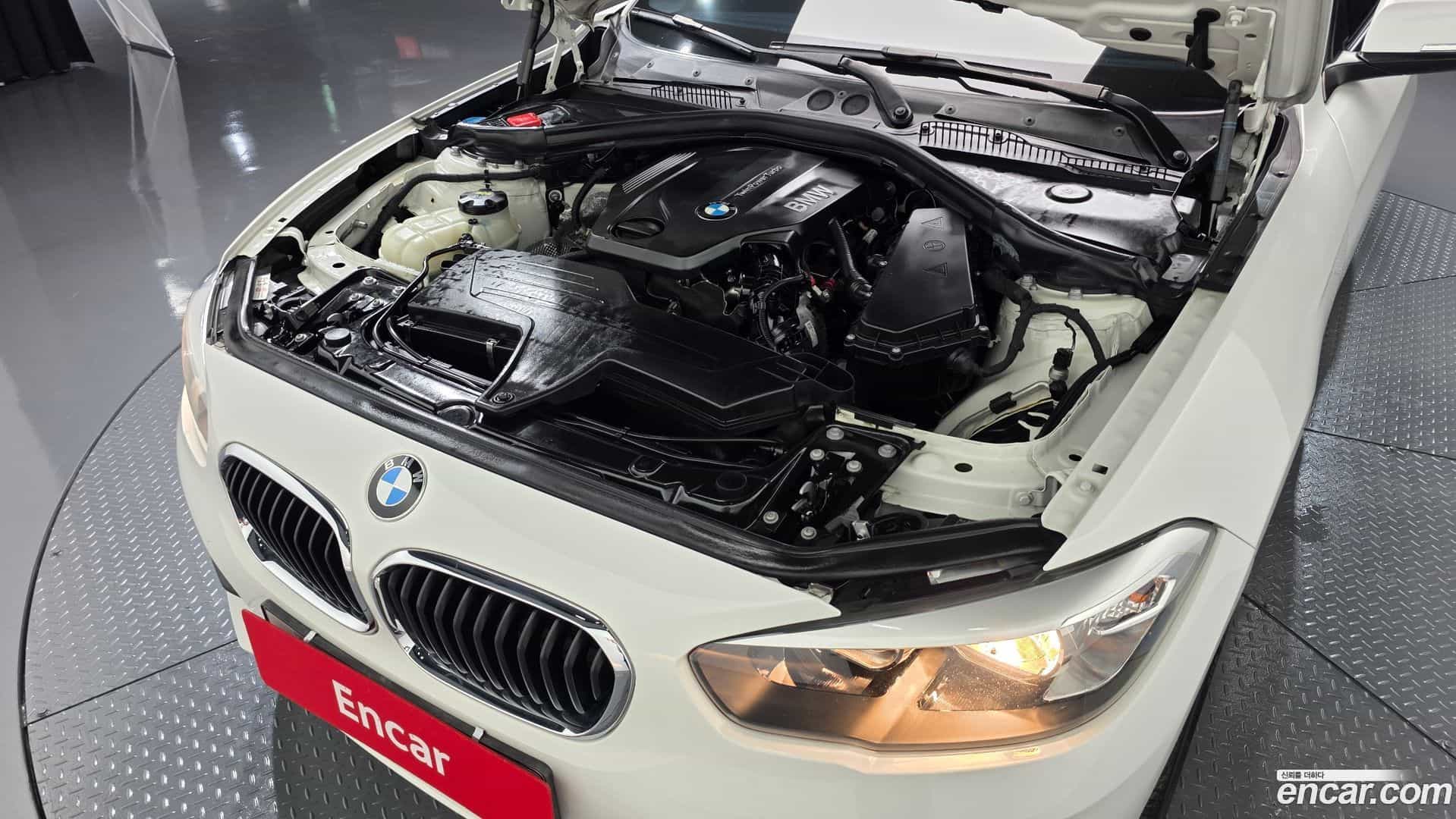 1-Series BMW 2016.9-OUTER-006