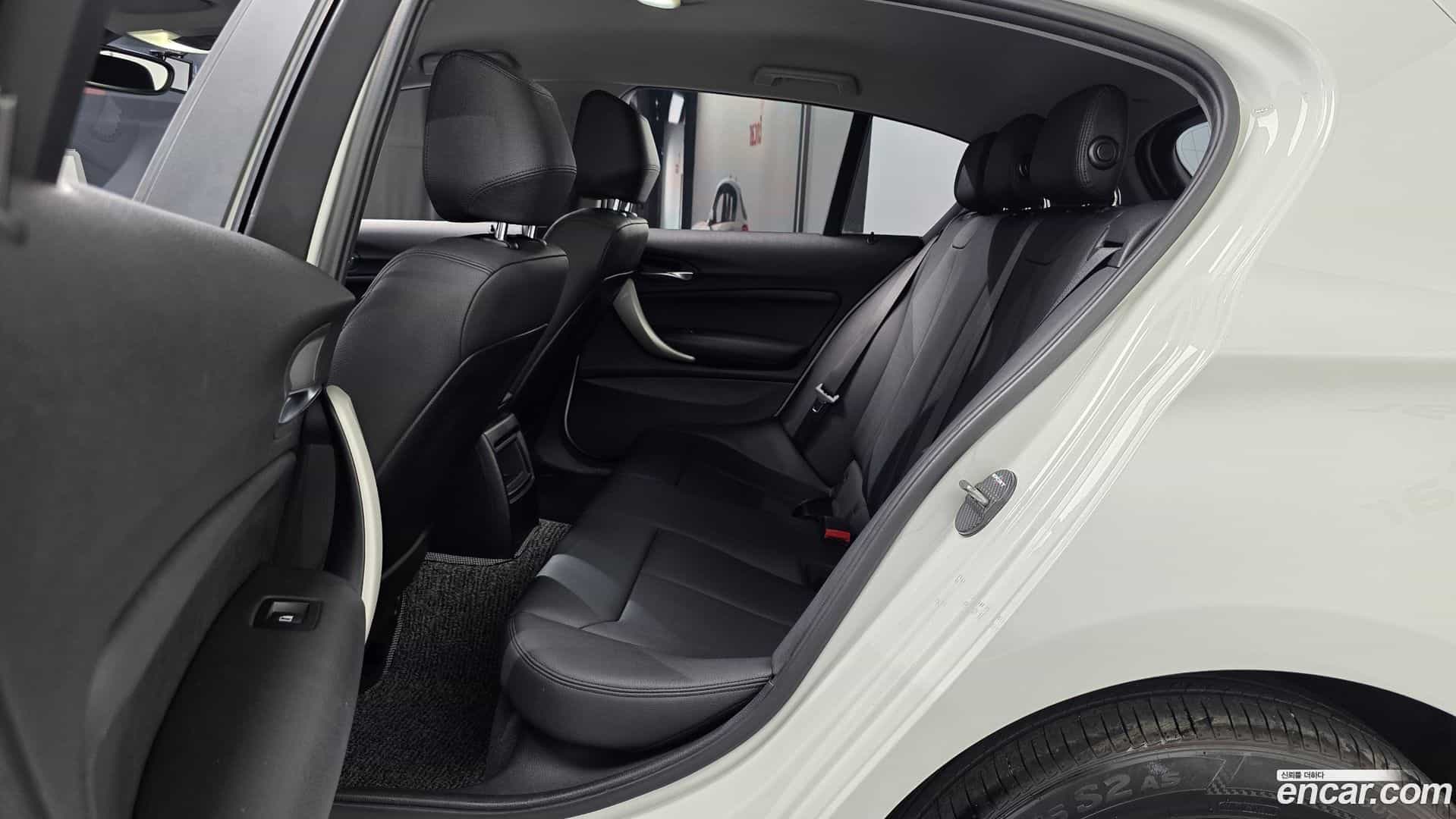 1-Series BMW 2016.9-OPTION-015