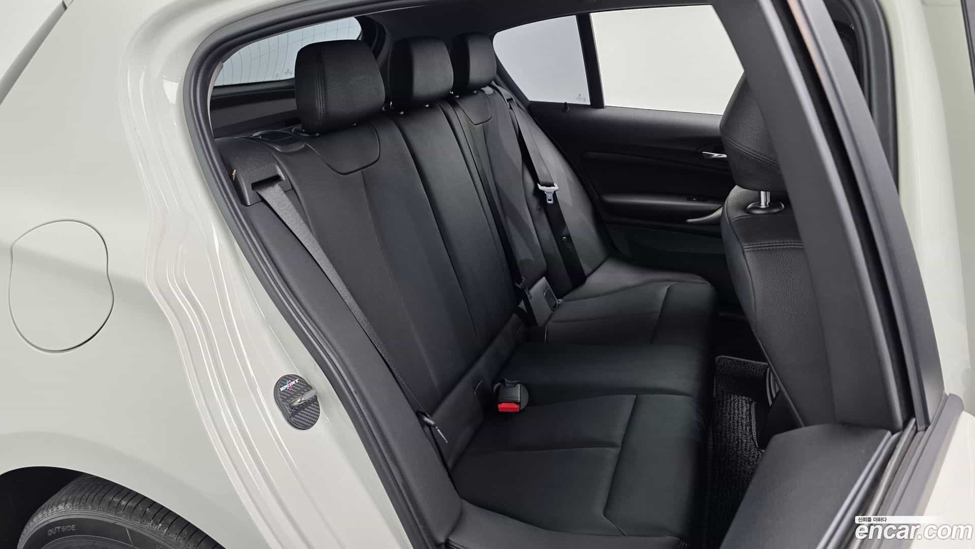 1-Series BMW 2016.9-OPTION-016
