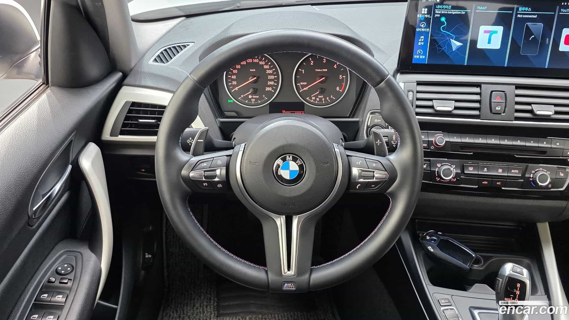 1-Series BMW 2016.9-OPTION-017