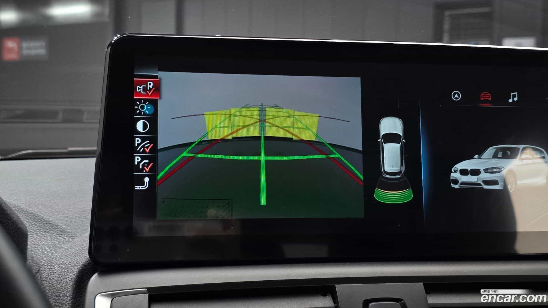 1-Series BMW 2016.9-OPTION-019