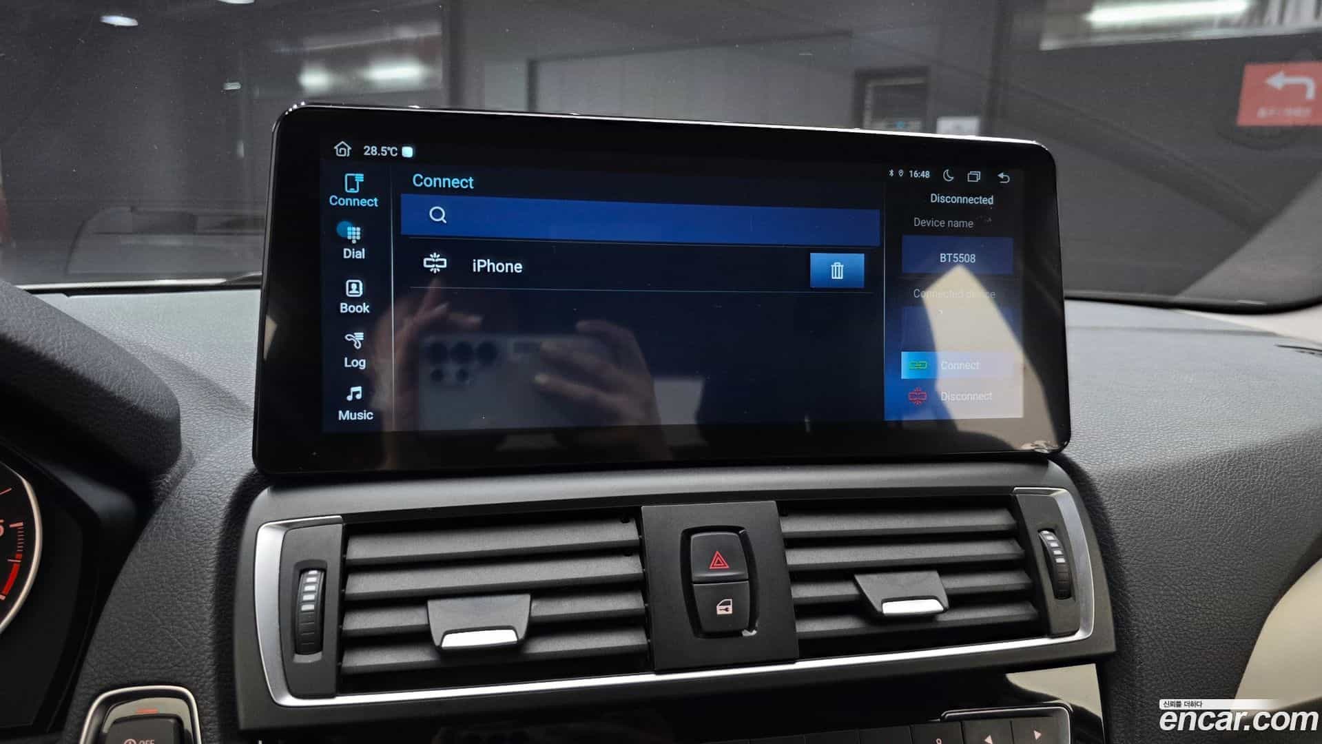 1-Series BMW 2016.9-OPTION-020