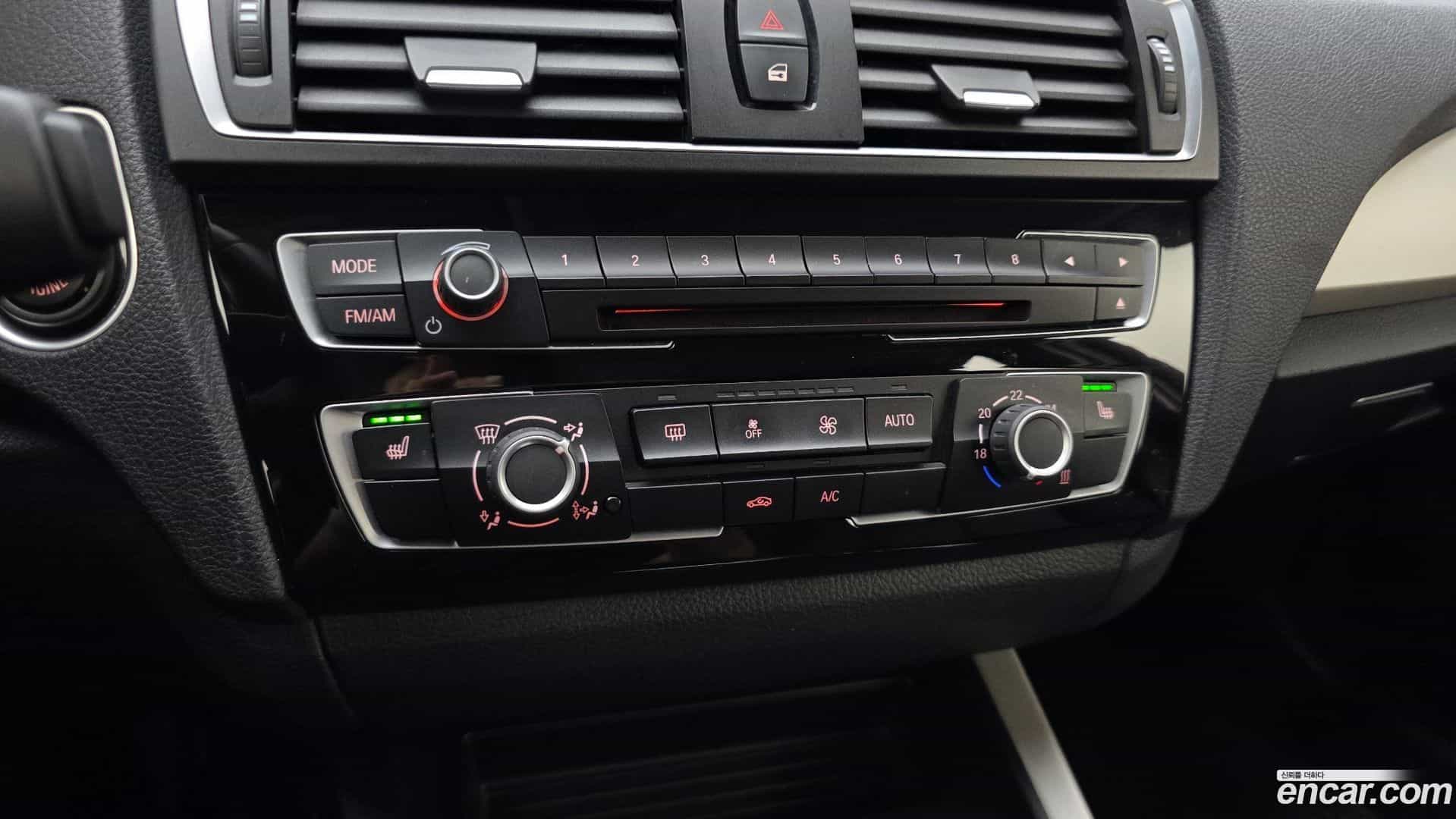 1-Series BMW 2016.9-OPTION-021