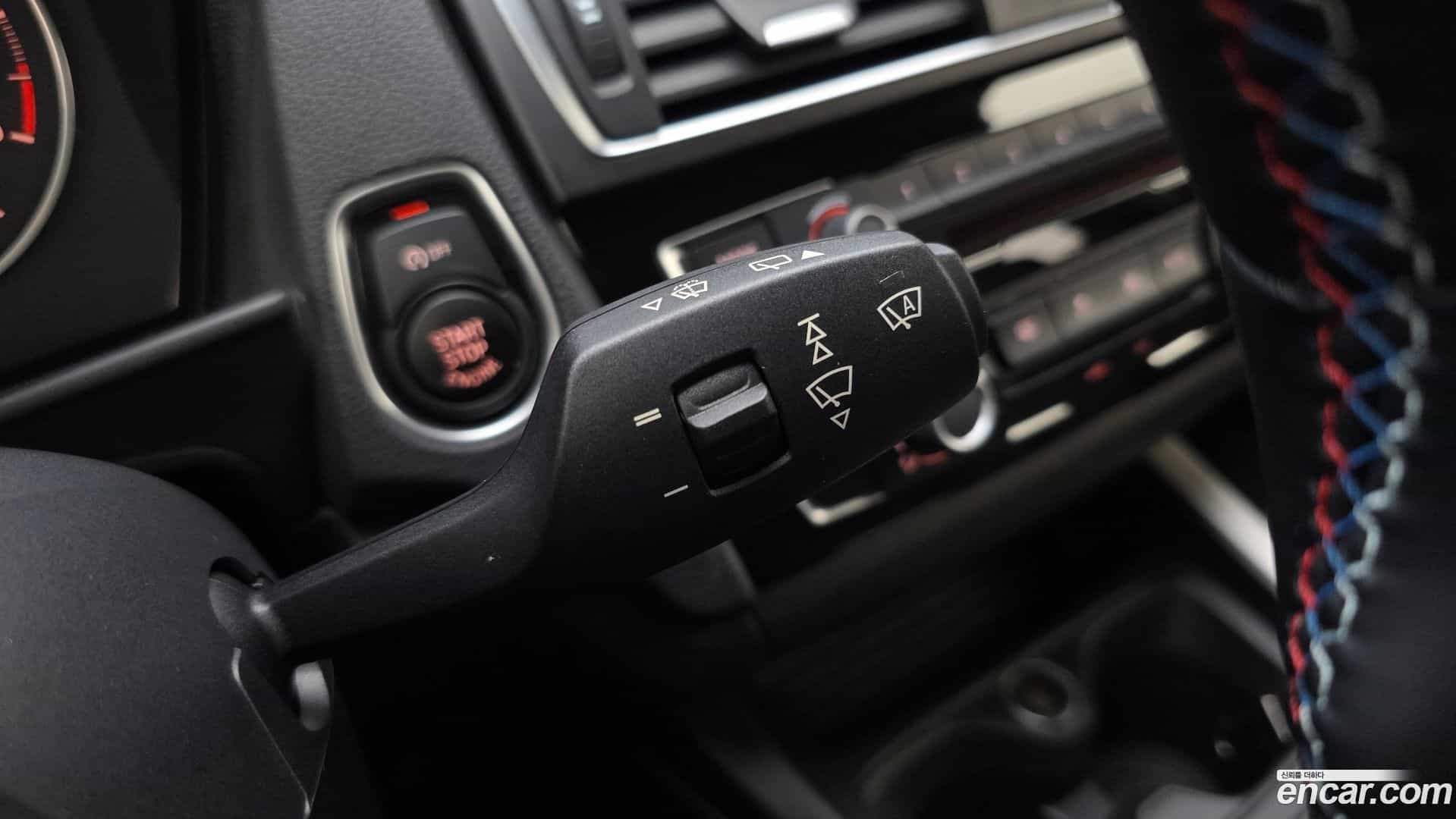 1-Series BMW 2016.9-OPTION-022