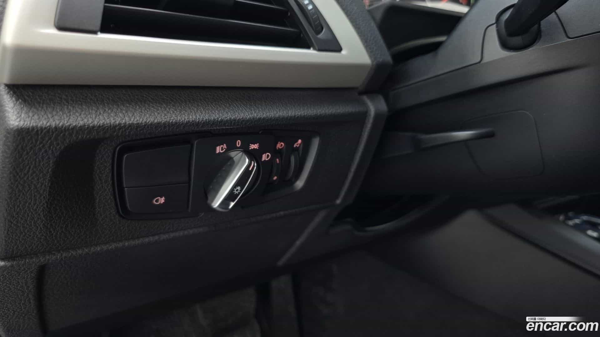 1-Series BMW 2016.9-OPTION-023