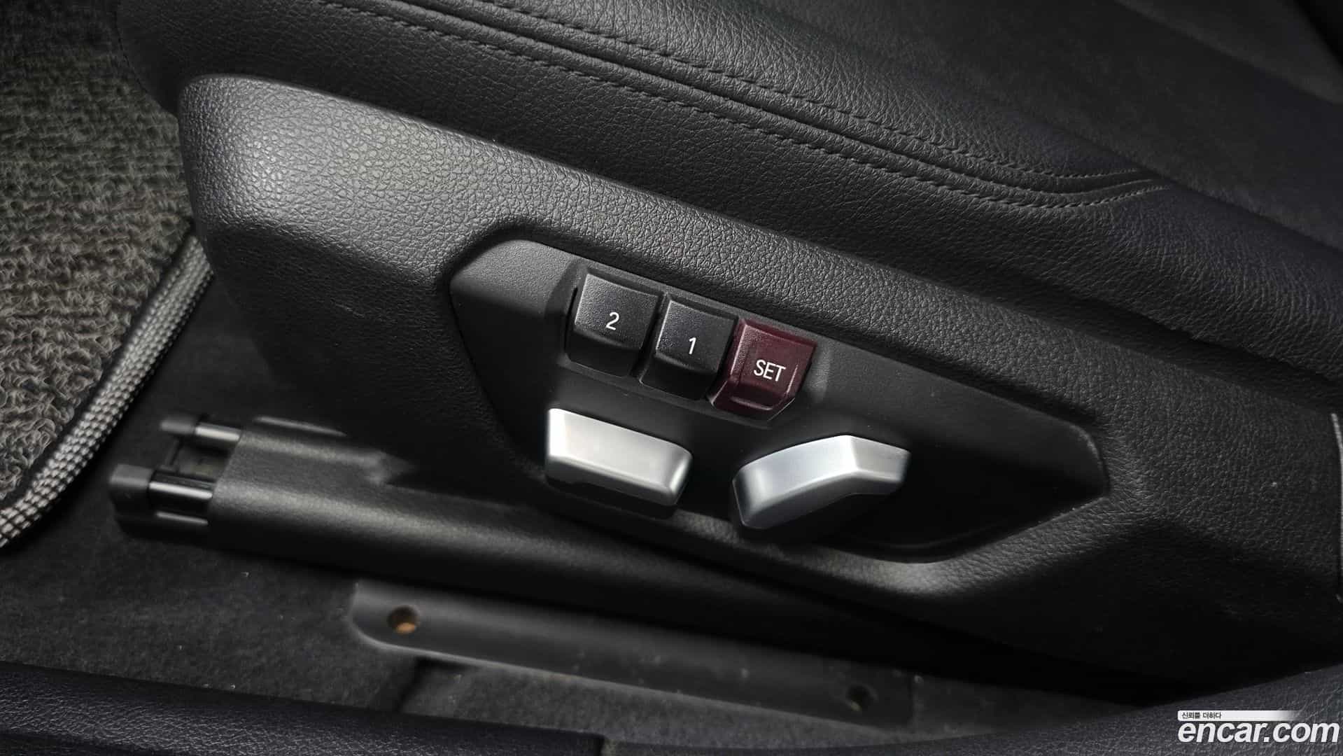 1-Series BMW 2016.9-OPTION-024
