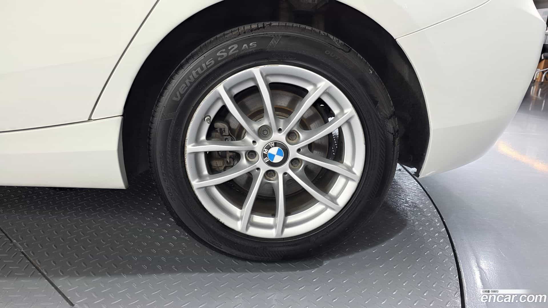 1-Series BMW 2016.9-OUTER-031