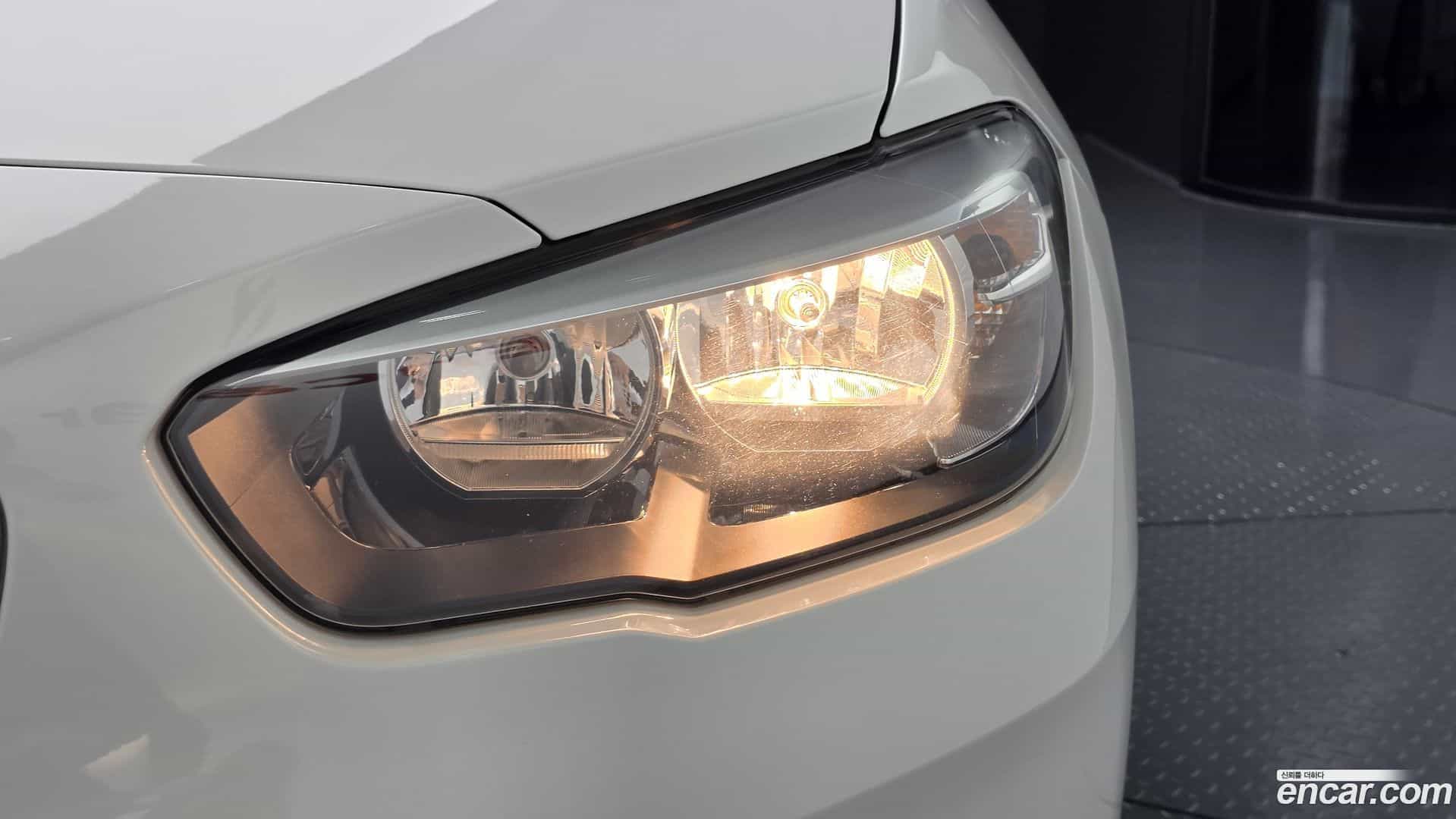 1-Series BMW 2016.9-OUTER-032
