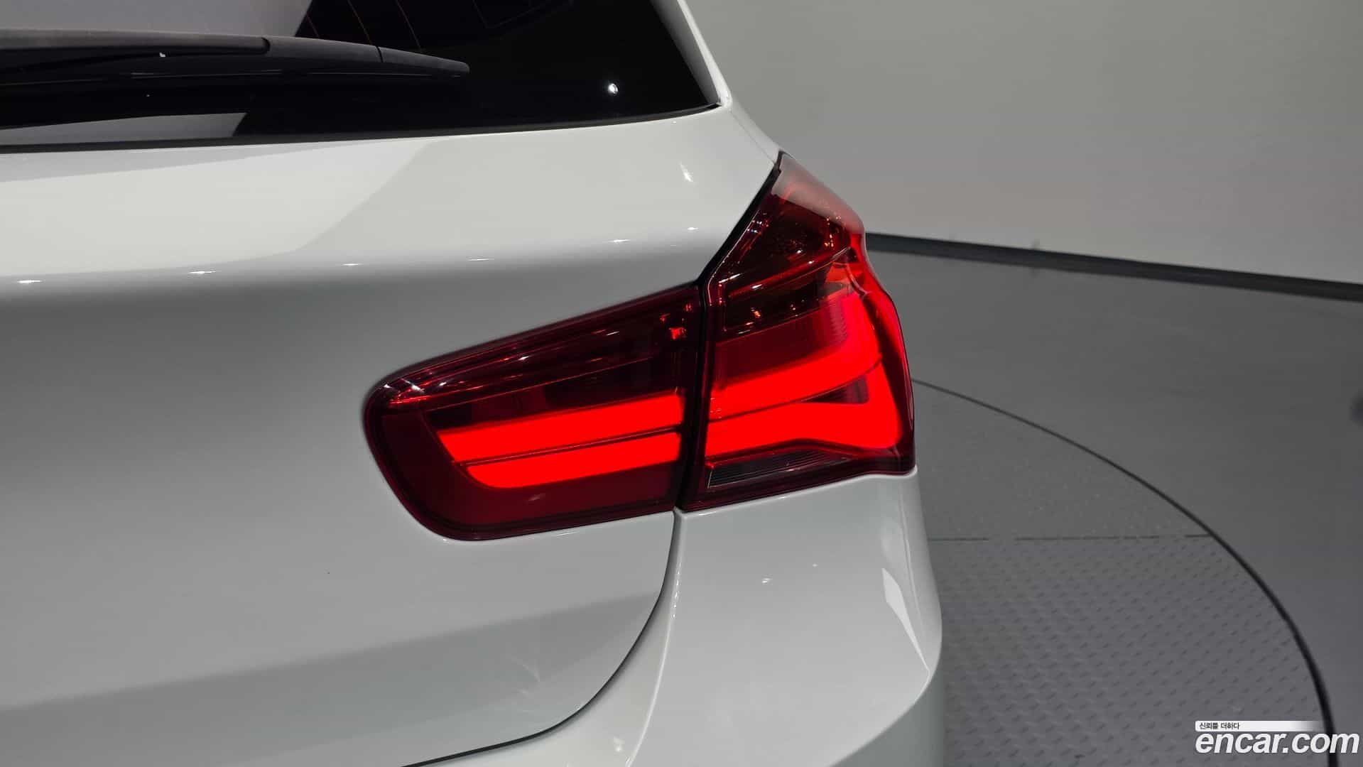 1-Series BMW 2016.9-OUTER-033