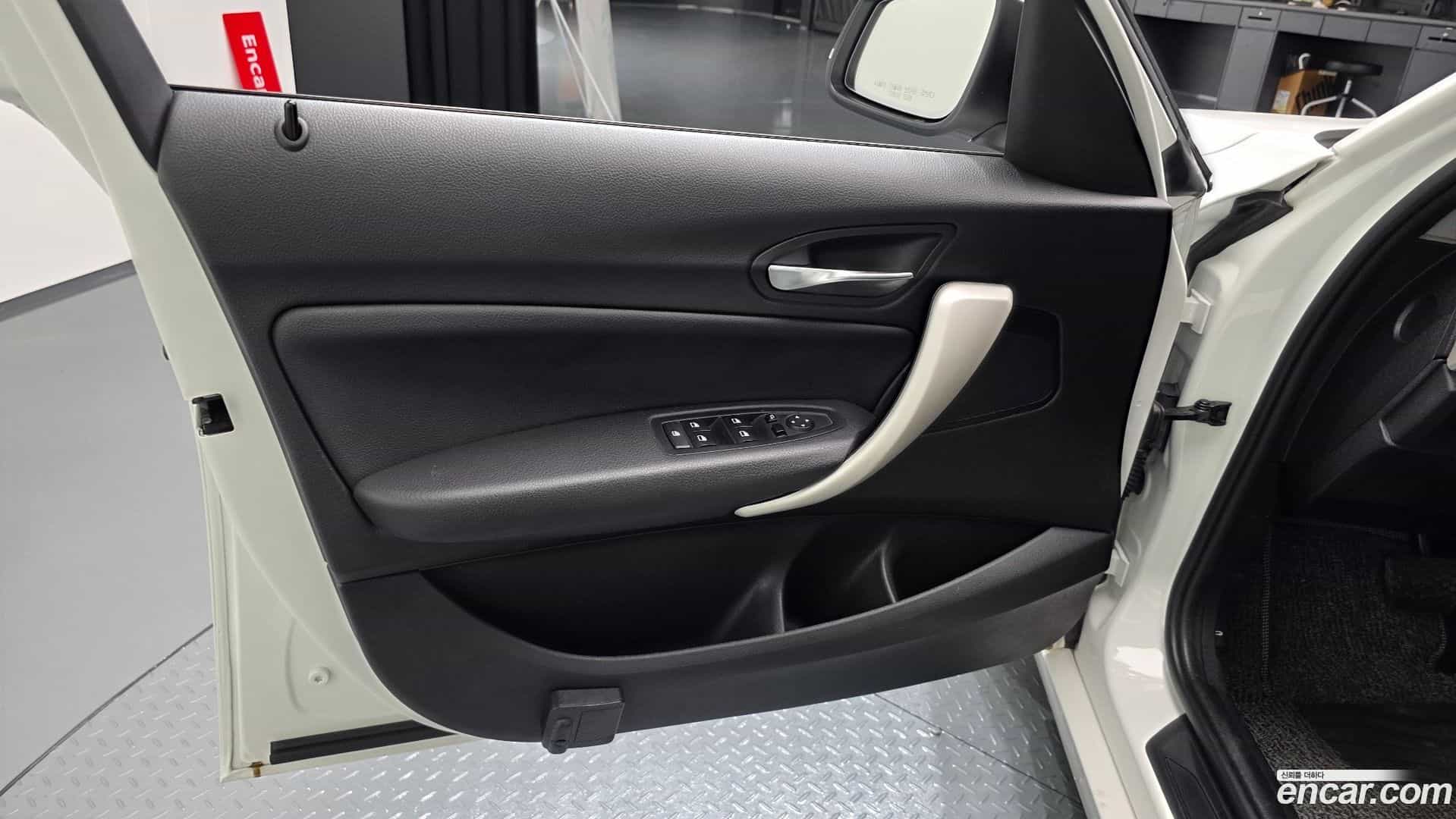 1-Series BMW 2016.9-INNER-034