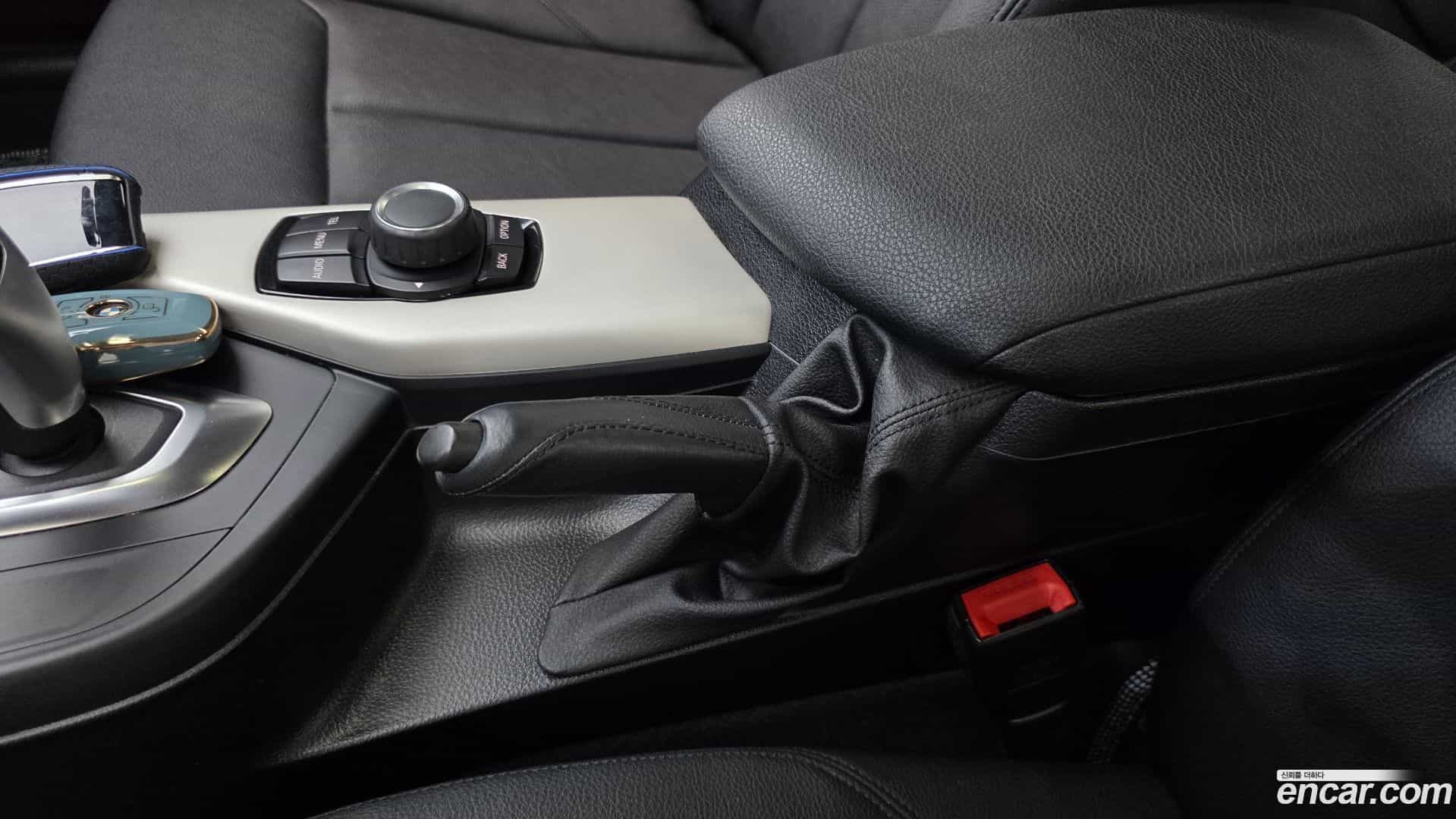1-Series BMW 2016.9-OPTION-040