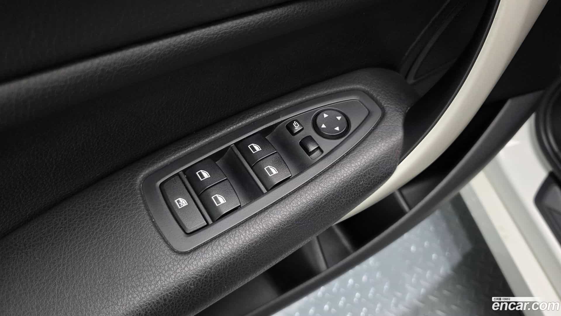 1-Series BMW 2016.9-OPTION-041