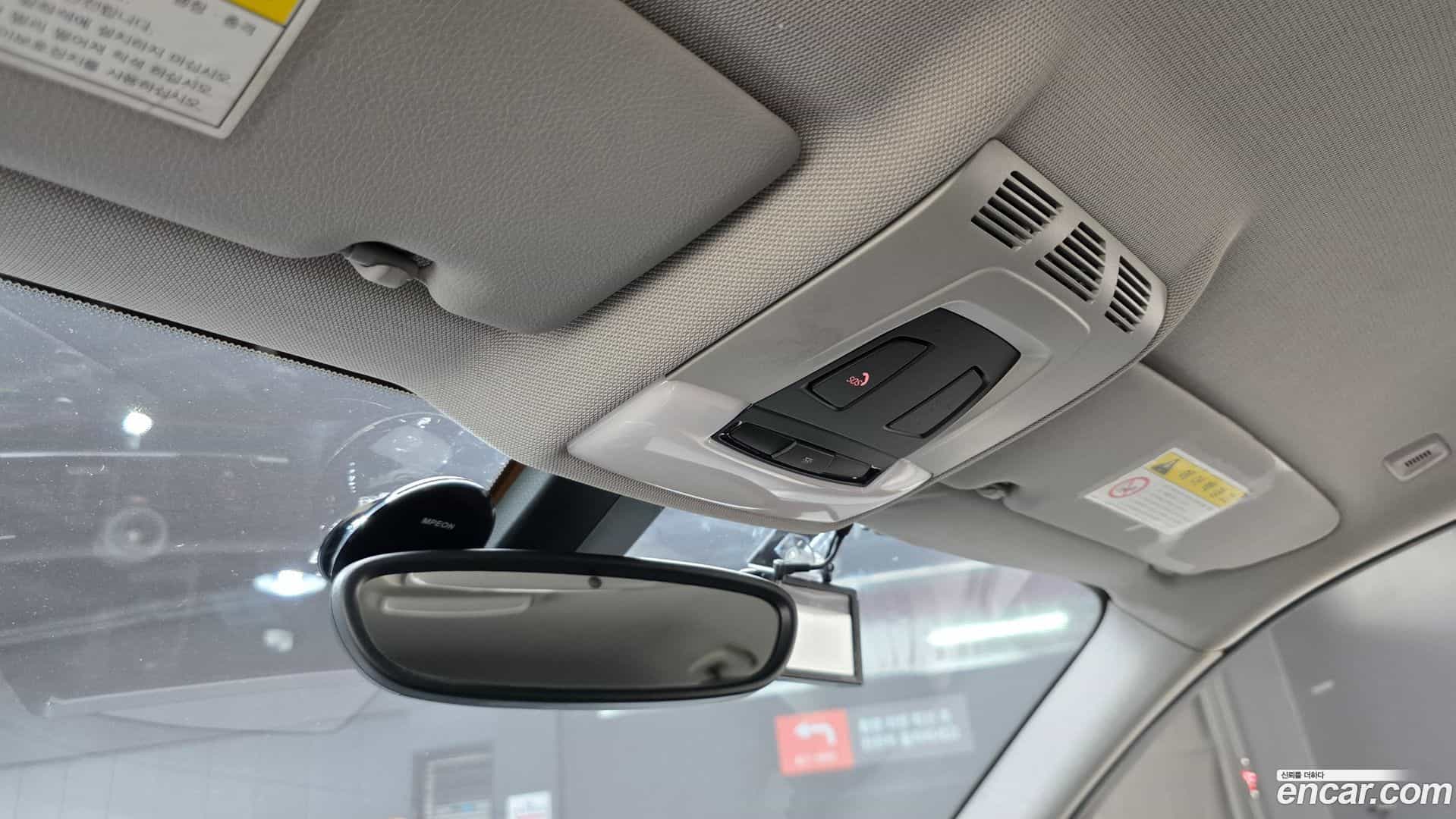 1-Series BMW 2016.9-OPTION-042
