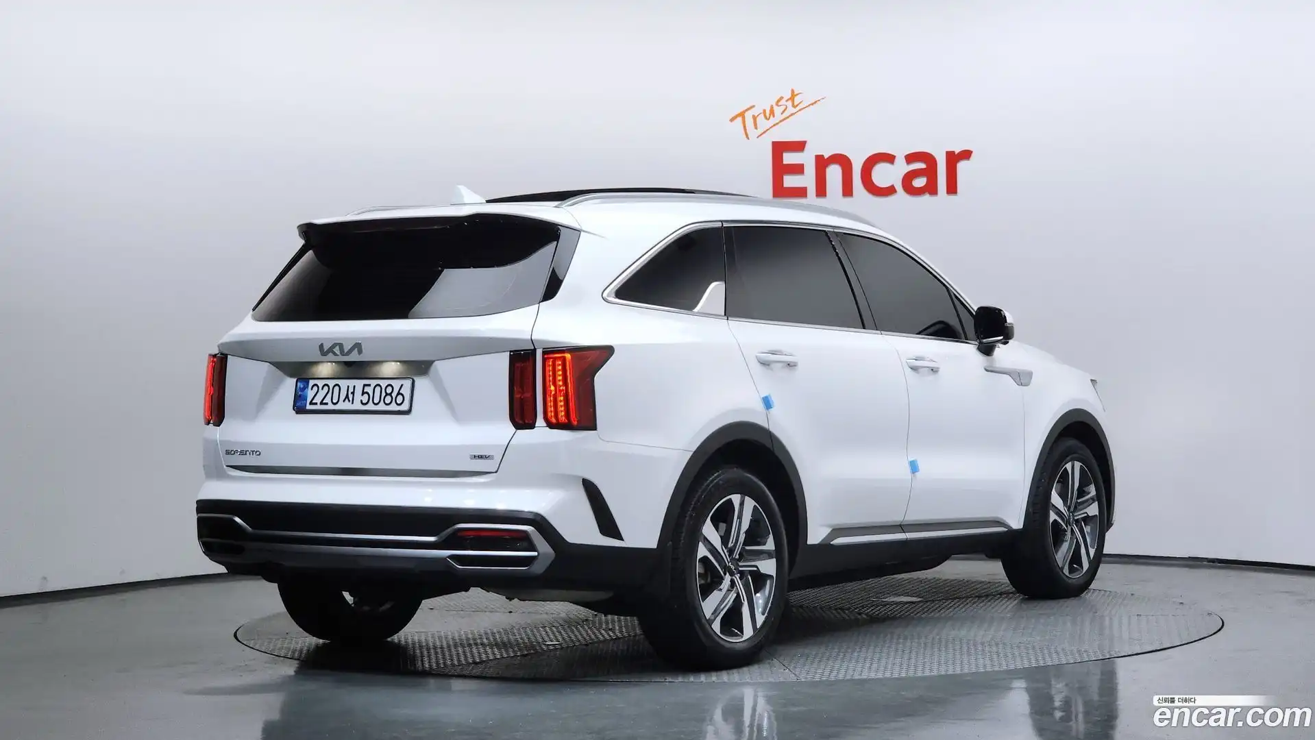Sorento Kia 2023.6-OUTER-002