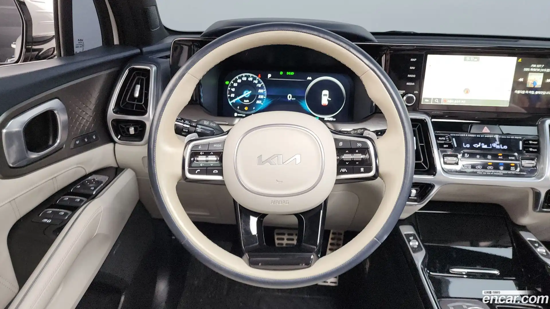 Sorento Kia 2023.6-OUTER-006
