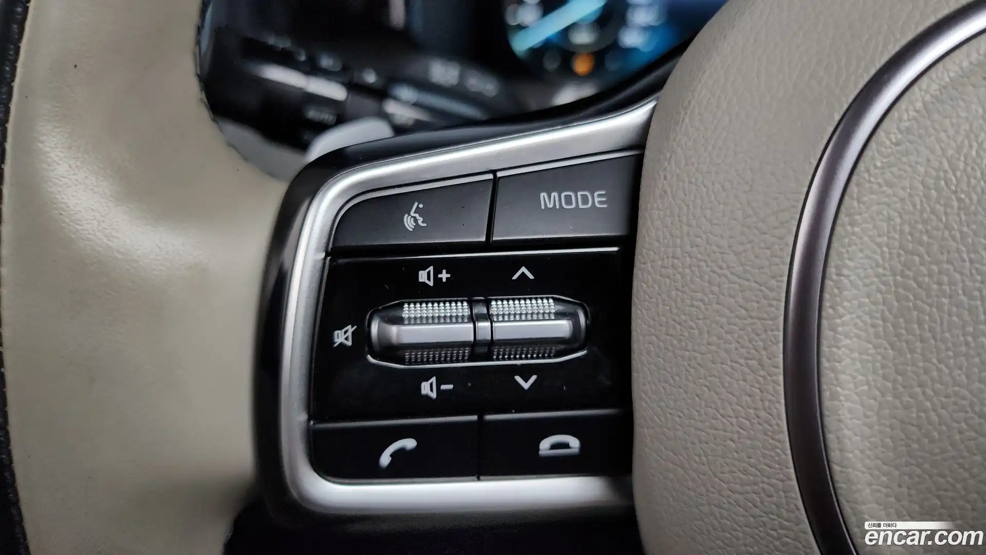 Sorento Kia 2023.6-OPTION-016