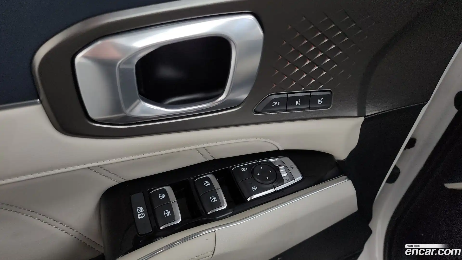 Sorento Kia 2023.6-OPTION-020