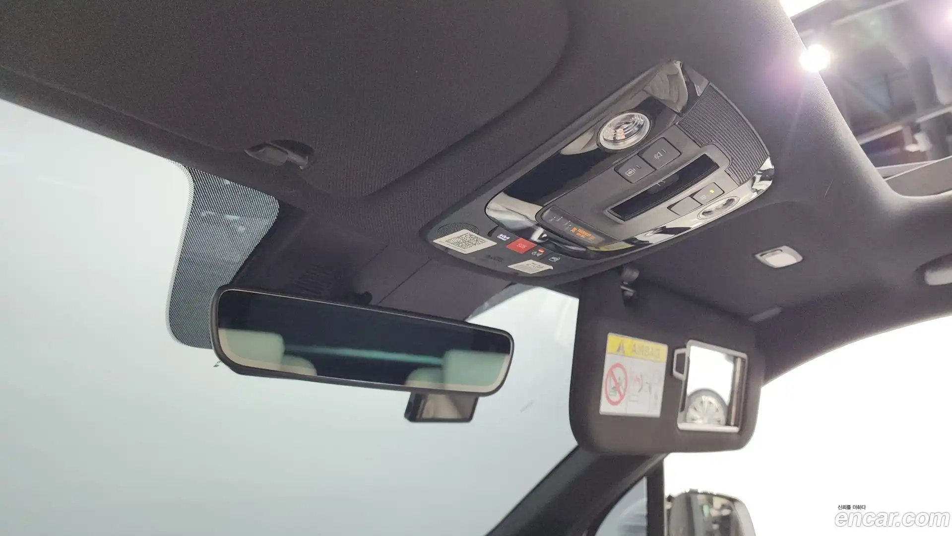 Sorento Kia 2023.6-OPTION-022