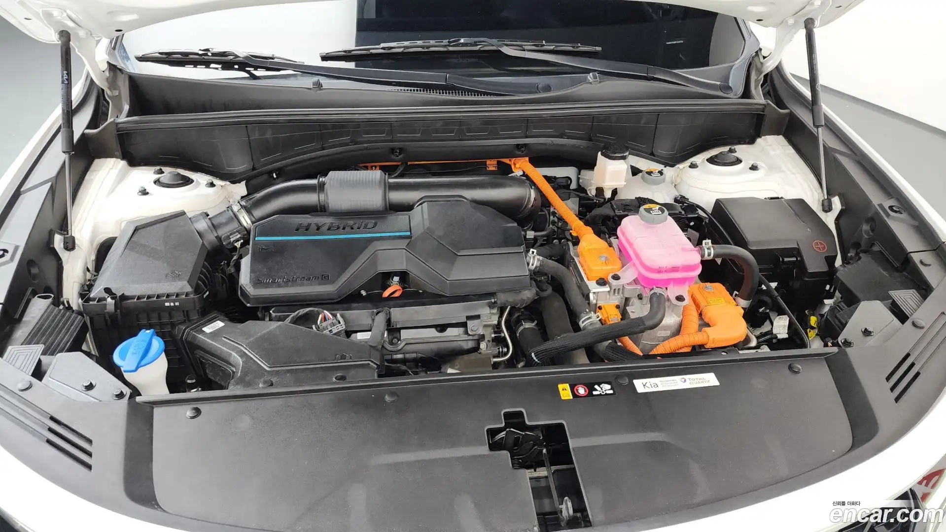 Sorento Kia 2023.6-OUTER-032
