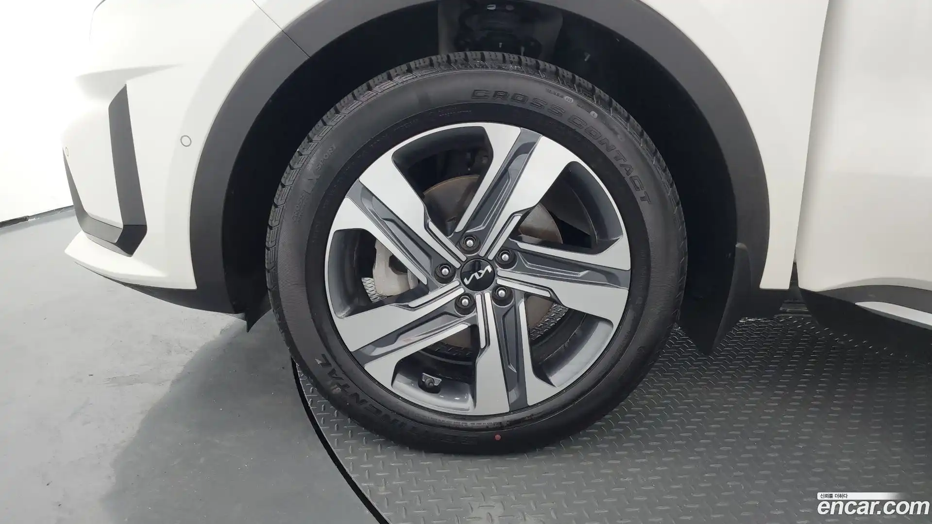 Sorento Kia 2023.6-OPTION-045