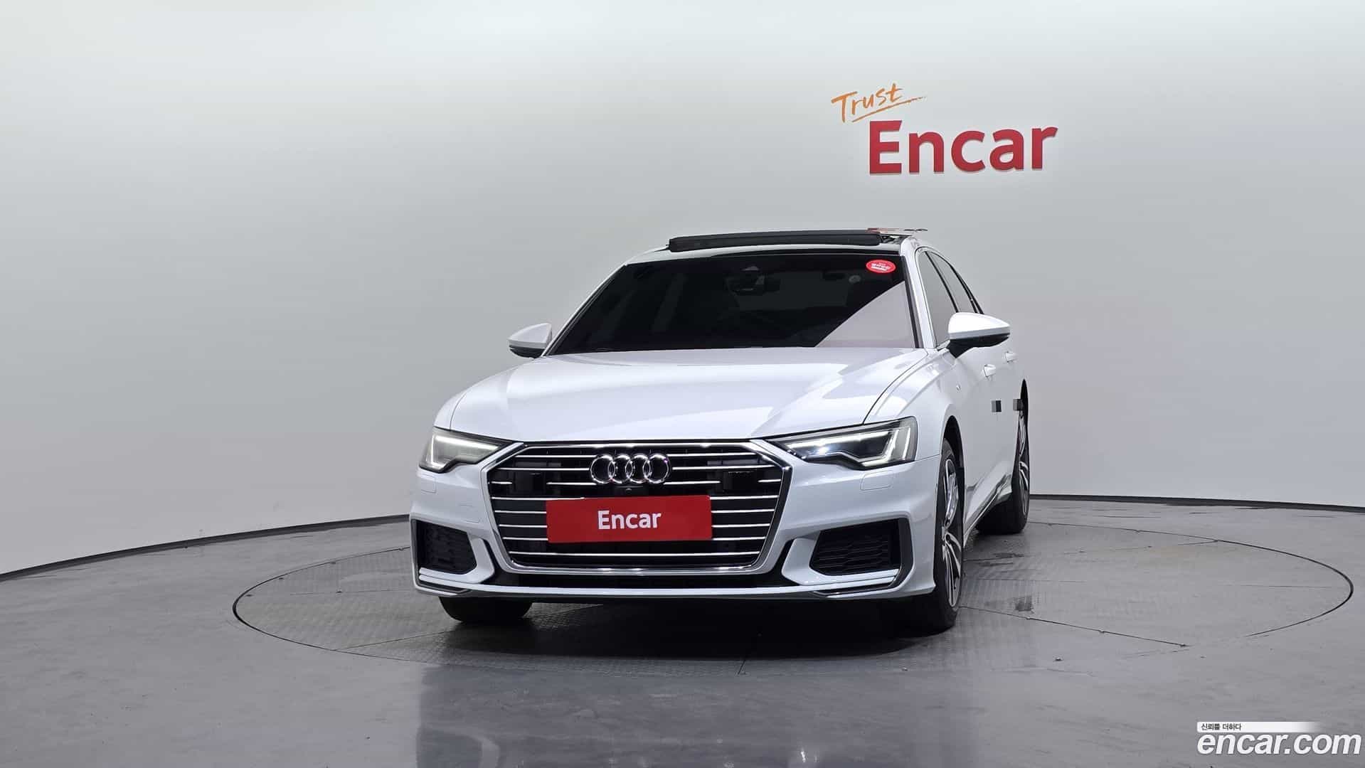 A6 Audi 2022.1-OUTER-003