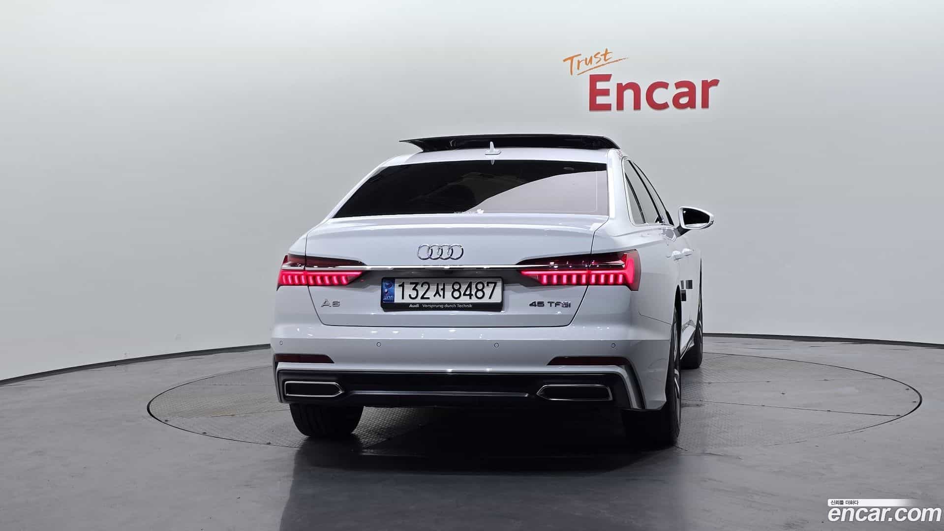 A6 Audi 2022.1-OUTER-004