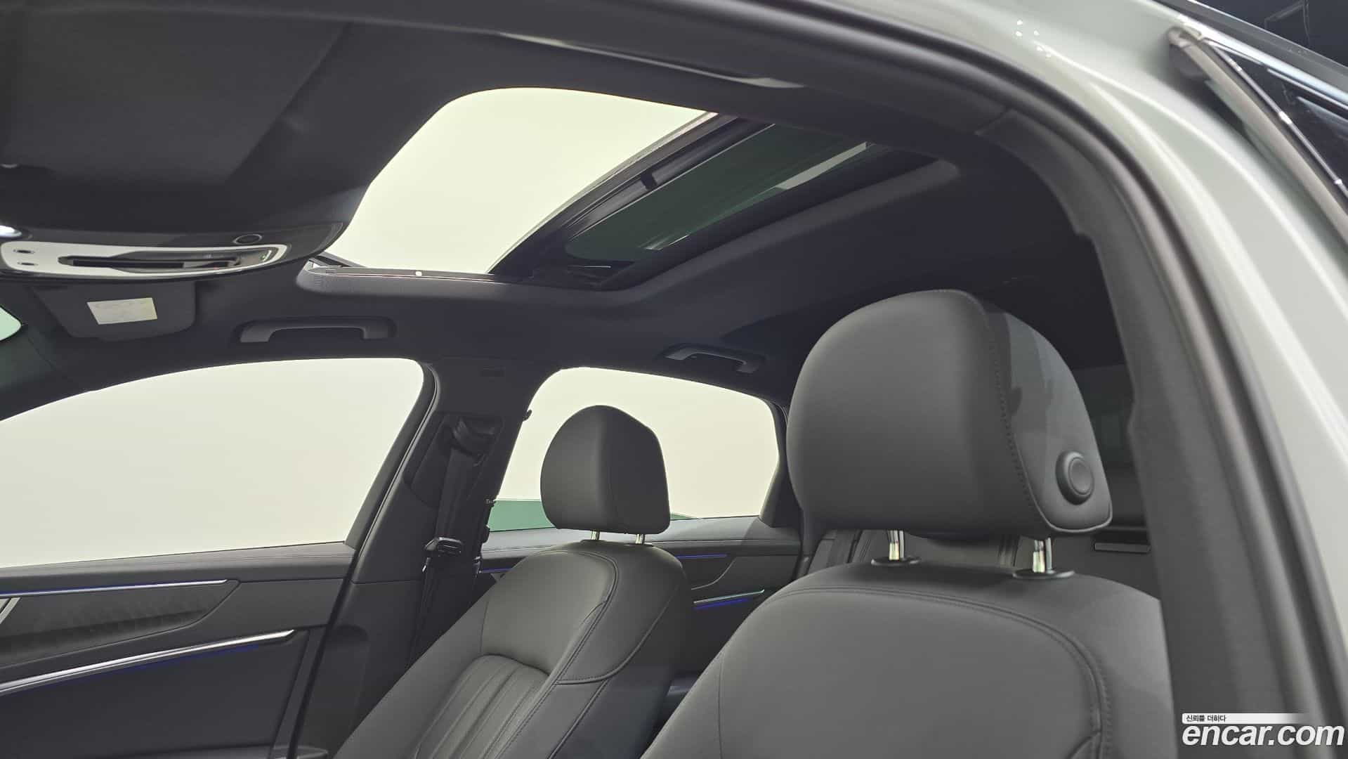 A6 Audi 2022.1-OPTION-020