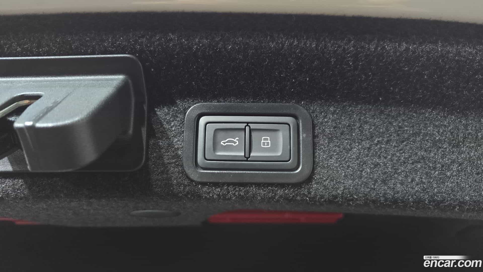 A6 Audi 2022.1-OPTION-021
