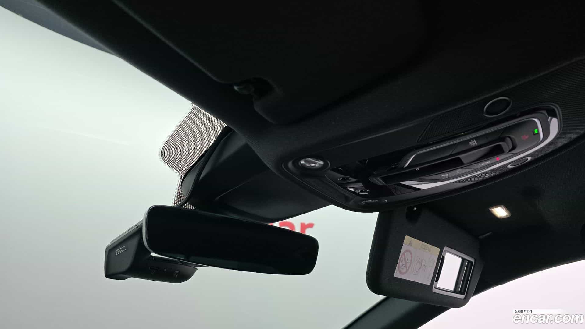 A6 Audi 2022.1-OPTION-040