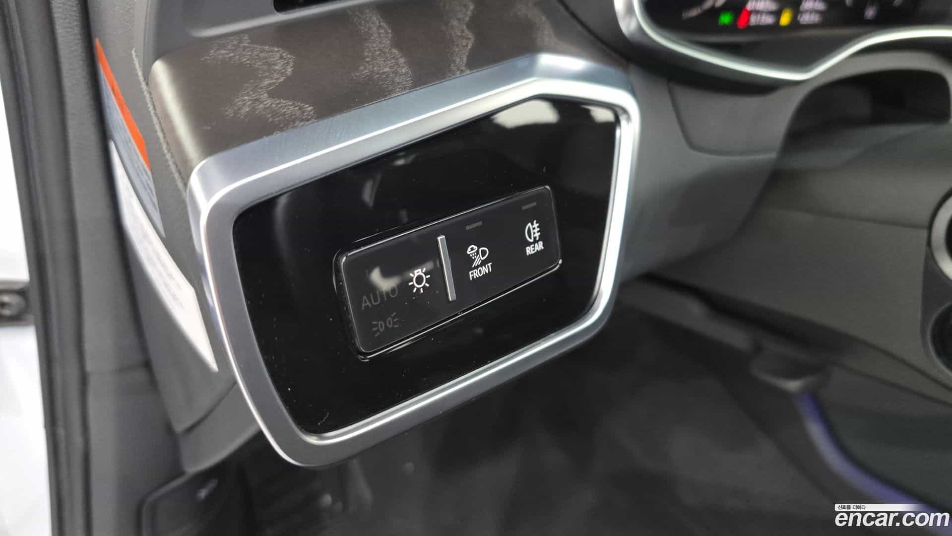 A6 Audi 2022.1-OPTION-041