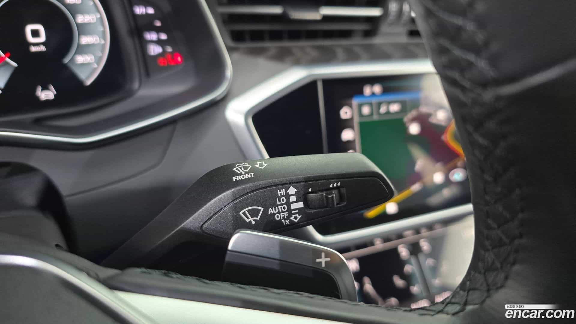 A6 Audi 2022.1-OPTION-042