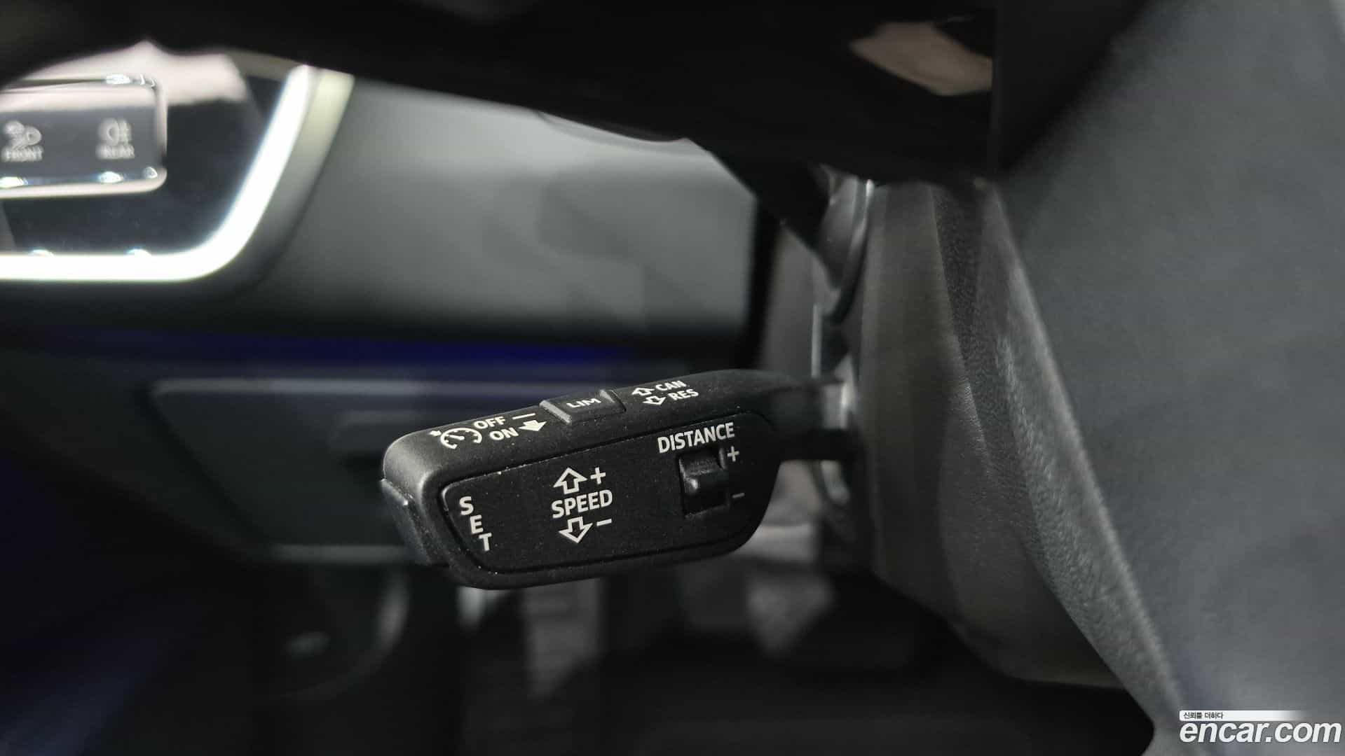 A6 Audi 2022.1-OPTION-043