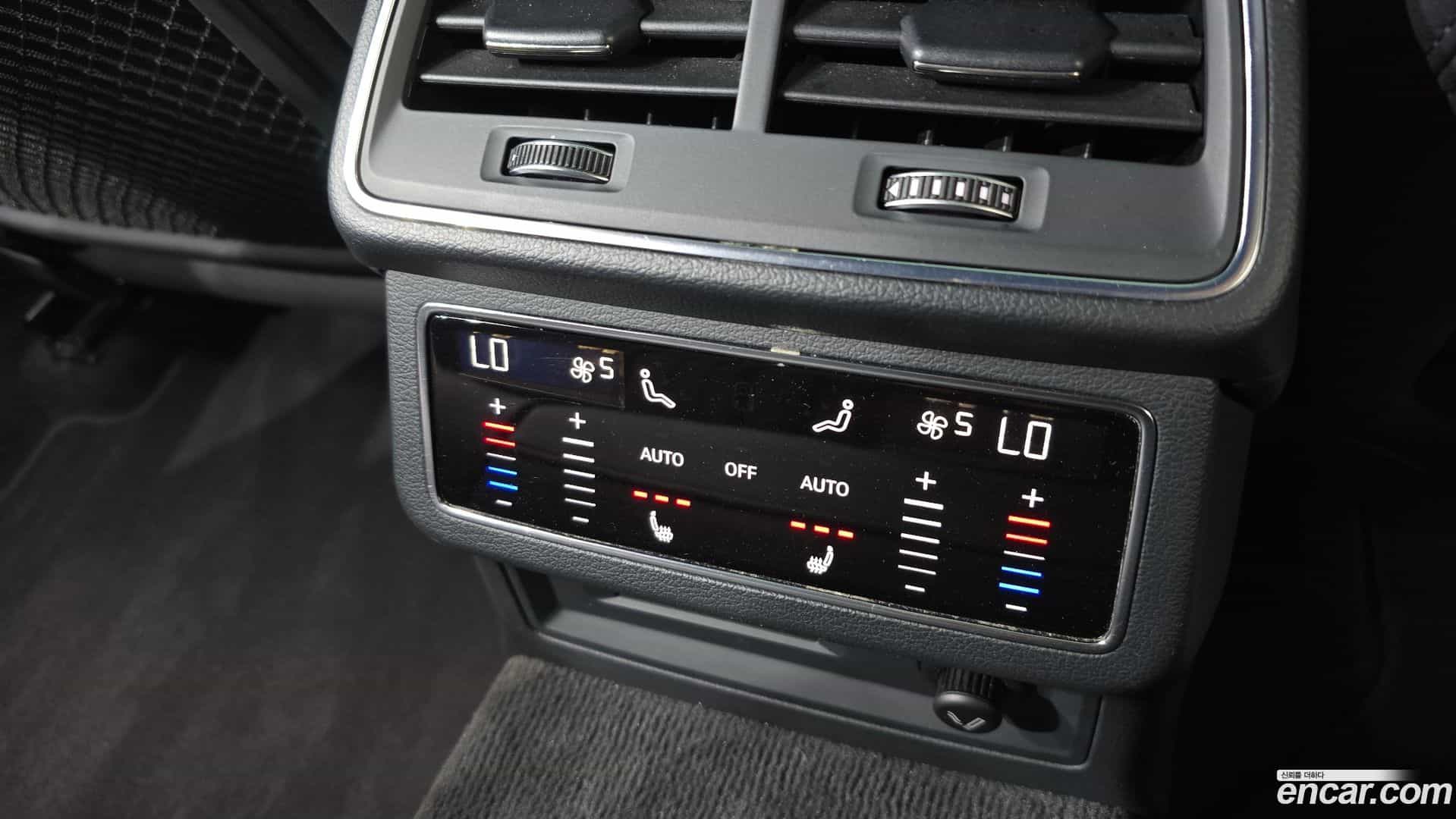 A6 Audi 2022.1-OPTION-046