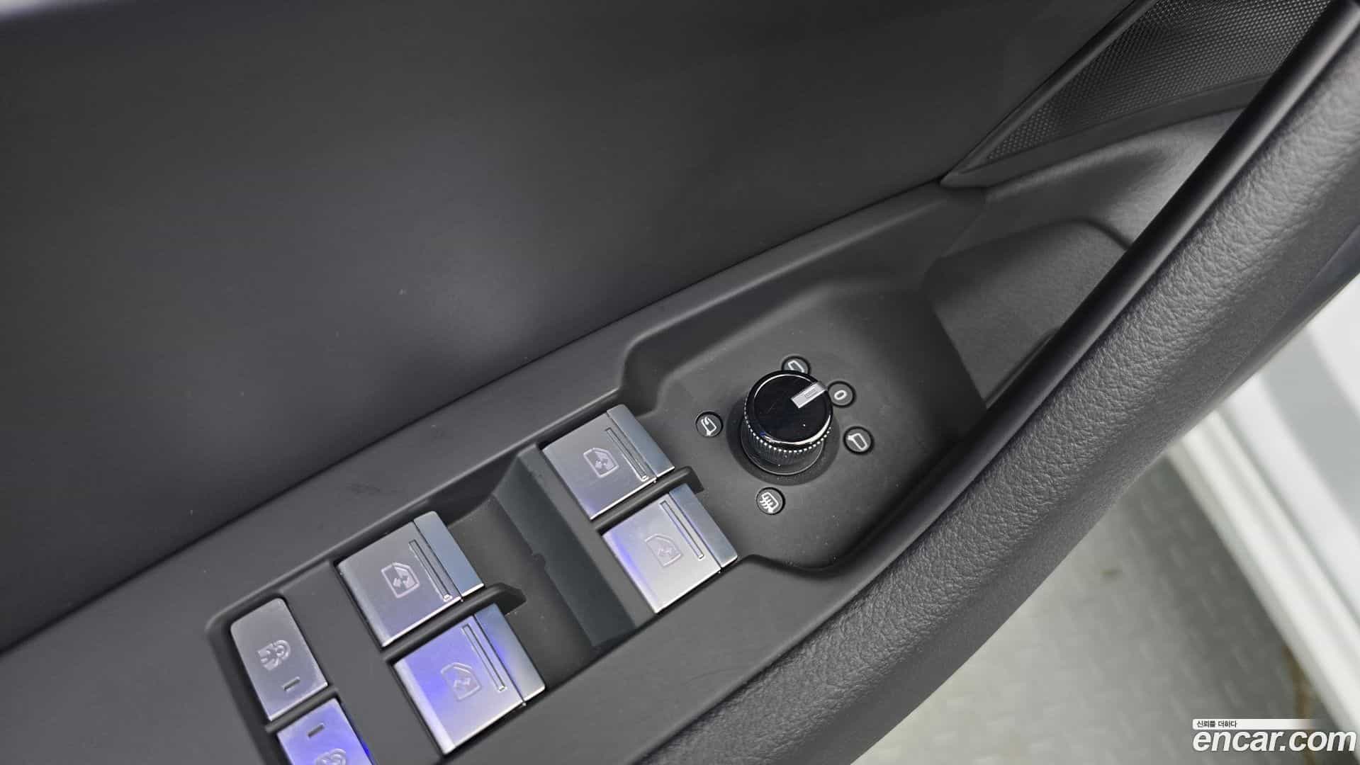 A6 Audi 2022.1-OPTION-049